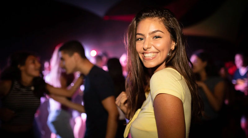 Why The Girl Songs Didn’t Rock In the Boat Why The Girl Songs Didn’t Rock In the Boat