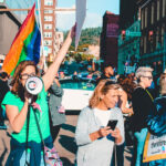 Is US politics beyond the point of repair? Is US politics beyond the point of repair?