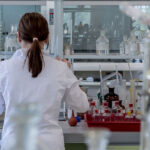 Why a global city is so vulnerable to virus spread Why a global city is so vulnerable to virus spread