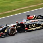 Jaz to take time over decision that may change game Jaz to take time over decision that may change game