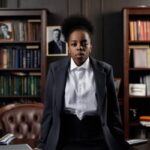 Nothing is stopping Afro-Latinos from joining both the black and Hispanic caucuses Nothing is stopping Afro-Latinos from joining both the black and Hispanic caucuses