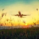 Enjoy your one time life line travelling with your favorite ones Enjoy your one time life line travelling with your favorite ones