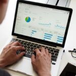 Stocks turn lower as investors weigh US ban on Russian energy Stocks turn lower as investors weigh US ban on Russian energy