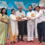 निजी और सरकारी स्कूलों में शिक्षक बेहतरीन…मदन मोहन निजी और सरकारी स्कूलों में शिक्षक बेहतरीन…मदन मोहन