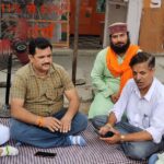 गोवंश संरक्षण मुद्दे पर दलगत राजनीति से ऊपर उठकर करें काम…मनीष गोवंश संरक्षण मुद्दे पर दलगत राजनीति से ऊपर उठकर करें काम…मनीष