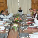 ददाहू में खुलेगा खंड विकास अधिकारी कार्यालय…कैबिनेट में पारित… ददाहू में खुलेगा खंड विकास अधिकारी कार्यालय…कैबिनेट में पारित…