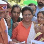 Blind climber ascends Old Man of Hoy Blind climber ascends Old Man of Hoy