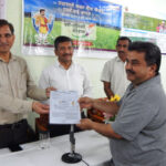 फसल बीमा के लिए कृषि विभाग, पंचायत स्तर पर लगाए जागरूकता शिविर-उपायुक्त