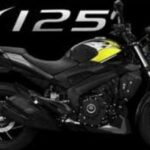 जानिए बजाज सिटी 125एक्स से लेकर हिमालयन 450 का टीजर… जानिए बजाज सिटी 125एक्स से लेकर हिमालयन 450 का टीजर…