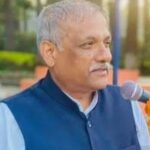 ऊर्जा मंत्री 16 व 17 सितम्बर को होंगे पांवटा साहिब विधानसभा क्षेत्र के प्रवास पर ऊर्जा मंत्री 16 व 17 सितम्बर को होंगे पांवटा साहिब विधानसभा क्षेत्र के प्रवास पर