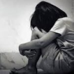 16 वर्षीय किशोरी के साथ दुष्कर्म… वीडियो वायरल