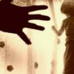 पिता दो साल से कर रहा था अपनी नाबालिग बेटी शारीरिक शोषण….