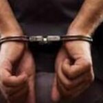 309.79 ग्राम चरस के साथ दो युवक गिरफ्तार… 309.79 ग्राम चरस के साथ दो युवक गिरफ्तार…