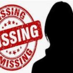 पंजाब से लापता 16 वर्षीय किशोरी हिमाचल पंहुची….