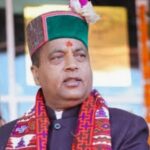 आचार संहिता से पहले 9 हजार से अधिक कर्मचारियों को मिलेंगे मनपसंद स्टेशन…