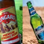 अवैध शराब के मामले में गिरफ्तार व्यक्ति बाइज्जत बरी…