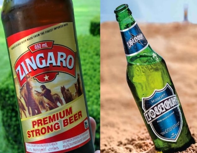 अवैध शराब के मामले में गिरफ्तार व्यक्ति बाइज्जत बरी… अवैध शराब के मामले में गिरफ्तार व्यक्ति बाइज्जत बरी…