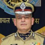 हिमाचल में तीन साल के भीतर यौन अपराध के 895 मामले दर्ज…. संजय कुंडू हिमाचल में तीन साल के भीतर यौन अपराध के 895 मामले दर्ज…. संजय कुंडू