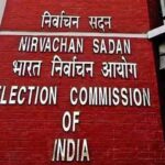 हिमाचल प्रदेश में चुनावों का एलान… निर्वाचन आयोग के मुख्य सचिव ने दी जानकारी…