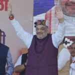 भाजपा ने अपने ही नेताओं से की राजनीति पढ़िए क्या है पूरा मामला…. भाजपा ने अपने ही नेताओं से की राजनीति पढ़िए क्या है पूरा मामला….