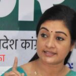 केंद्र सरकार का यह फैसला 2 समुदायों के बीच सामाजिक जहर घोलने का प्रयास… केंद्र सरकार का यह फैसला 2 समुदायों के बीच सामाजिक जहर घोलने का प्रयास…