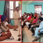 दूध उत्पादन संघ ने बढ़ाएं दूध के रेट पढ़िए आज से किस रेट पर मिलेगा गाय और भैंस का दूध…