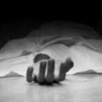 घर वापस लौट रही 21 वर्षीय युवती की गला घोटकर हत्या… पूरे इलाके में दहशत का माहौल