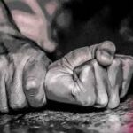 निर्भया जैसा जघन्य अपराध…2 दिन हाथ पैर बांध कर दिया दुष्कर्म को अंजाम…