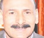 भाजपा छोड़ कांग्रेस में शामिल हो सकते हैं पूर्व मंत्री रविंद्र सिंह रवि…. भाजपा छोड़ कांग्रेस में शामिल हो सकते हैं पूर्व मंत्री रविंद्र सिंह रवि….