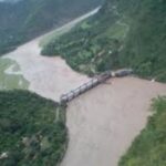 गिरी नदी में अवैध खनन कर रहे दो लोगों पर कार्रवाई…15000 जुर्माना वसूला गिरी नदी में अवैध खनन कर रहे दो लोगों पर कार्रवाई…15000 जुर्माना वसूला