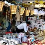 धनतेरस का सही समय जानिए…आपके खरीदारी पर पड़ता है असर… धनतेरस का सही समय जानिए…आपके खरीदारी पर पड़ता है असर…