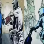 युवक नगदी से भरा बैग छीन दो साथियों संग हुआ फरार… मामला दर्ज कर छानबीन जारी युवक नगदी से भरा बैग छीन दो साथियों संग हुआ फरार… मामला दर्ज कर छानबीन जारी