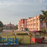 द स्कॉलर्स होम’ स्कूल में मनाया जाएगा वार्षिकोत्सव…. द स्कॉलर्स होम’ स्कूल में मनाया जाएगा वार्षिकोत्सव….