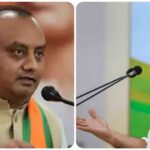 देश के महापुरुषों पर भाजपा कांग्रेस खड़े कर रही सवाल…. पढ़िए किस तरह विचारधारा की लड़ाई में पिस रहे महापुरुष…