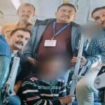 बस में सवार 19 वर्षीय युवक से 802 ग्राम चरस बरामद…मामला दर्ज