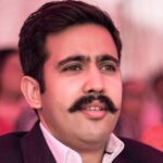 शिमला ग्रामीण से विधायक विक्रमादित्य के खिलाफ गैर जमानती वारंट जारी… घरेलू हिंसा का मामला…?