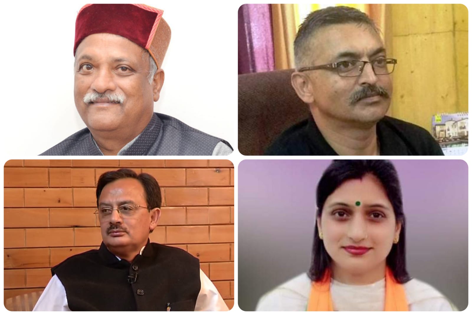 साढ़े 8 हजार वोटों से हारे किरनेश जंग…सुखराम चौधरी ने दर्ज की बड़ी जीत… साढ़े 8 हजार वोटों से हारे किरनेश जंग…सुखराम चौधरी ने दर्ज की बड़ी जीत…