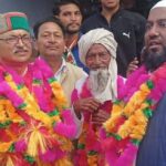 ये रहे डॉ राजीव बिंदल को हराने में अहम भूमिका अदा करने वाले किरदार….