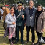 पांवटा साहिब के “अमन वशिष्ट” बने भारतीय सेना में लेफ्टिनेंट… पांवटा साहिब के “अमन वशिष्ट” बने भारतीय सेना में लेफ्टिनेंट…