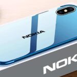 Nokia 5G स्मार्टफोन नए लुक और शानदार फीचर्स के साथ….16GB RAM और 64MP कैमरा