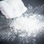 बस सवार युवक 9.84 ग्राम चिट्टे के साथ काबू… पूछताछ जारी