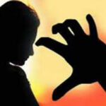 हिमाचली युवती के साथ गैंगरेप… एक आरोपी गिरफ्तार दूसरा फरार