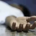 संगड़ाह में पेश आया दर्दनाक हादसा… मौके पर 3 लोगों की मौत संगड़ाह में पेश आया दर्दनाक हादसा… मौके पर 3 लोगों की मौत