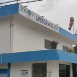 ZEON life करती है सभी नियमों का पालन…कम्पनी प्रबंधन ZEON life करती है सभी नियमों का पालन…कम्पनी प्रबंधन