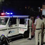 पांवटा साहिब में एक व्यक्ति से छीने 45000 रूपय… पुलिस ने किया गिरफ्तार पांवटा साहिब में एक व्यक्ति से छीने 45000 रूपय… पुलिस ने किया गिरफ्तार