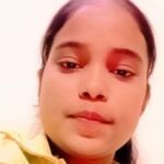 7 दिन से लापता शगुन को पौंटा साहिब से ढूंढ निकाला…