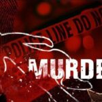 पार्किंग में मिला नेपाली मूल व्यक्ति का शव… सनसनी पार्किंग में मिला नेपाली मूल व्यक्ति का शव… सनसनी