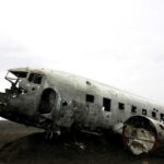 Massive hurricane hits the ground of Florida causing high casualties Massive hurricane hits the ground of Florida causing high casualties