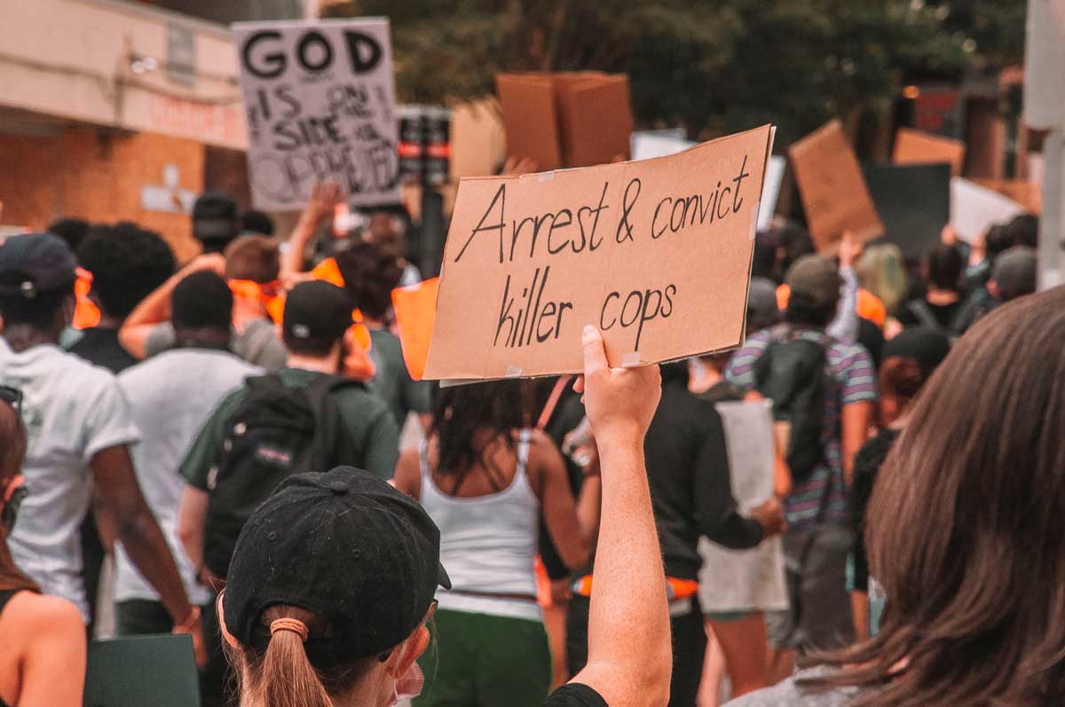 Ex-cop accused of catfishing teen, then killing her family in California Ex-cop accused of catfishing teen, then killing her family in California