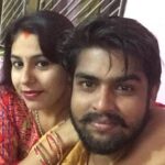 पांवटा साहिब SHO पर लगे गंभीर आरोप…DGP हिमाचल ने दिए जांच के आदेश… पांवटा साहिब SHO पर लगे गंभीर आरोप…DGP हिमाचल ने दिए जांच के आदेश…